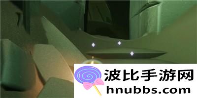 光遇11月28日大蜡烛堆位置在哪-光遇11月28日大蜡烛堆位置怎么找