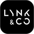 lynkco