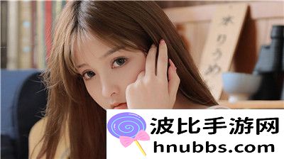 公交诗晴：公交上的奇妙冒险