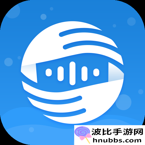 语言扶贫app