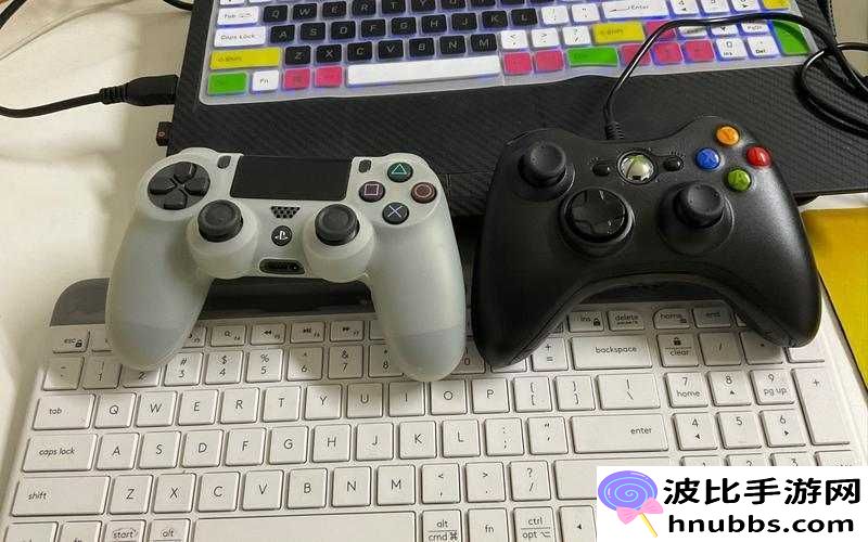 最终幻想-13-XBOX360-手柄-AB-键确认与取消交替-新玩法等你来体验