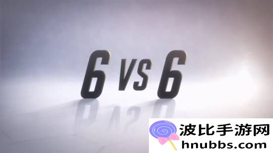 梦回2016！守望先锋2限时推出&quot;6v6怀旧模式&quot;