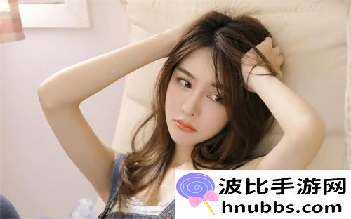 适合夫妻二人晚上做的小吃：轻松美味共度浪漫时光