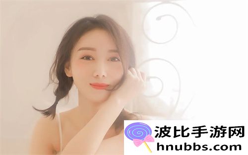 人与善交xuanwen3D：探索虚拟世界与人际关系的融合