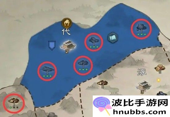 三国志战棋版1-15快速升级技巧分享-三国志战棋版1-15快速升级开荒攻略