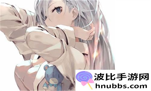 9i传媒有限公司在数字营销领域脱颖而出的秘诀：创新与坚持