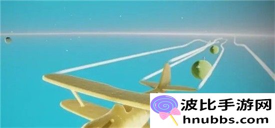 光遇云游戏入口在哪-云野天空王国进入位置介绍