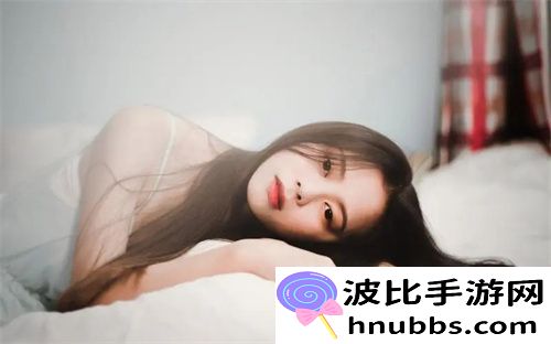 ZO2O女人另类ZO2O洗浴：健康与美丽的完美结合