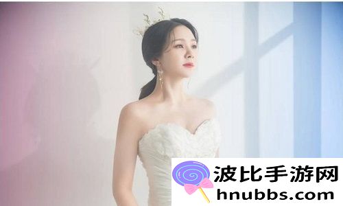 四川少妇bbw搡bbbb槡bbbb：荒诞语言趣味横生-如何掀起社交媒体热潮