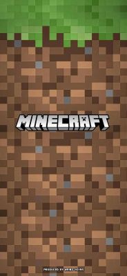 我的世界Minecraft卸载与找回存档的移动版指南