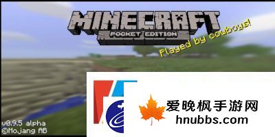 我的世界Minecraft卸载与找回存档的移动版指南