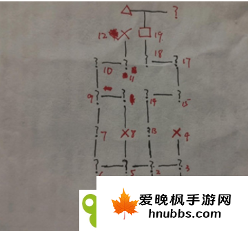 地下城堡3新地图默山燃烧巨树怎么进 地下城堡3新地图燃烧巨树通关攻略