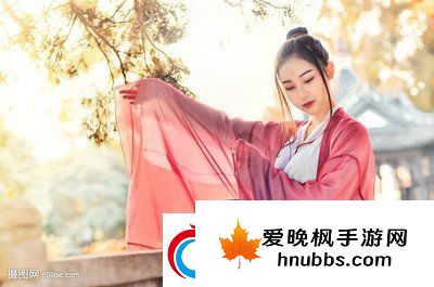 成品网站1688入口网页版怎么进