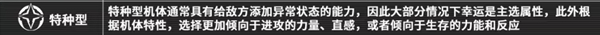 艾塔纪元同步率养成方法装备幻化系统收集与展示