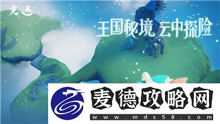 黑暗之魂2全武器评测网——解析最强武器选择与策略