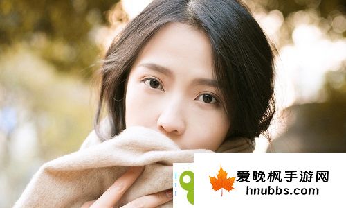 《丰满的女邻居》三级