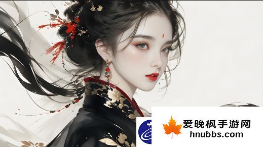 欧美地区SUV市场发展趋势分析