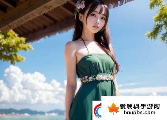 18水蜜桃和大黄瓜的搭配有什么惊人效果夏季最佳食物组合揭秘