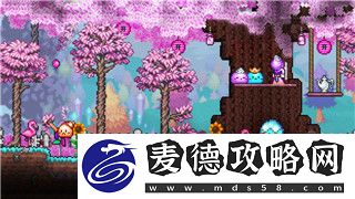 steam艾尔登法环存档位置的详细查找与备份指南