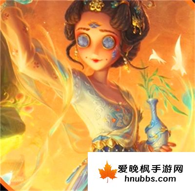 第五人格2025春节限定皮肤怎么样-第五人格2025春节限定皮肤介绍