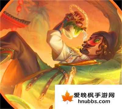 第五人格2025春节限定皮肤怎么样-第五人格2025春节限定皮肤介绍