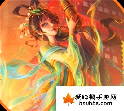 第五人格2025春节限定皮肤怎么样-第五人格2025春节限定皮肤介绍