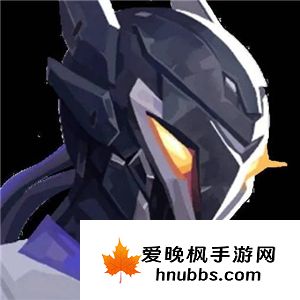 无畏契约9.11版本更新前瞻-无畏契约9.11版本角色改动分享