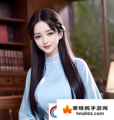 美丽的小蜜桃4中国版演唱者是谁