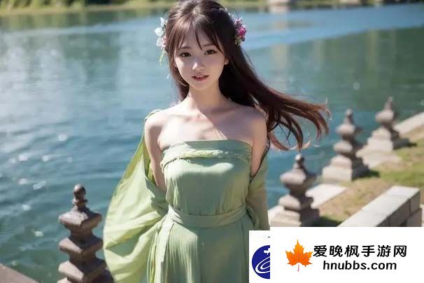 爸爸叫我cao妈妈搞笑图片到底为什么这么火你知道背后的原因吗