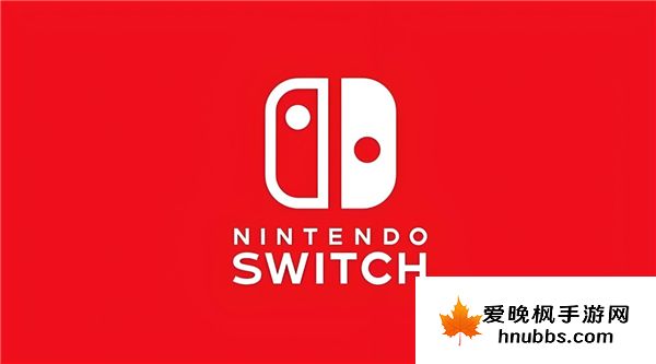 任天堂强力反击Switch模拟器Ryujinx官网已被接管