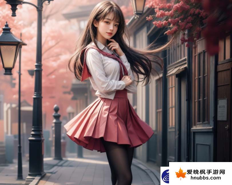 如何通过海棠入口获取myhtlmebookmyhtlme资源