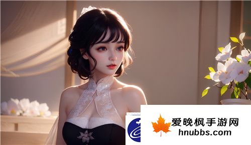 “嫰BBB槡BBBB槡BBBB”到底代表什么