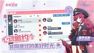 枪血意大利PS5怎么购买