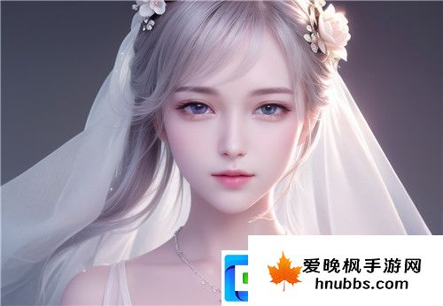 如何理解“嫰BBB槡BBBB槡BBBB”